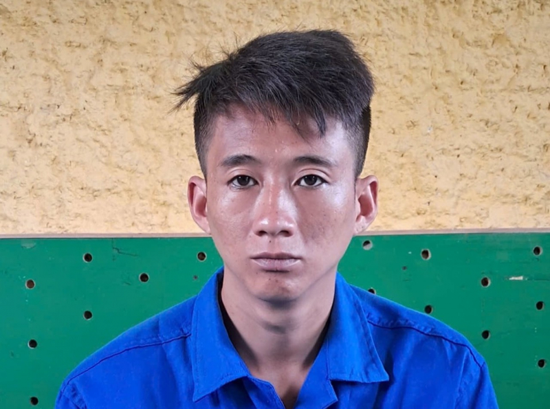 bản sao z6975253324231_466b428e5884e1ca23b27d875d2aabcc.jpeg -0