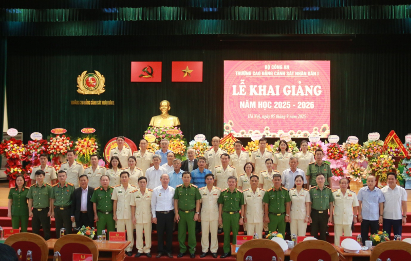Đổi mới nội dung chương trình, phương pháp đào tạo nâng cao chất lượng nguồn nhân lực -0