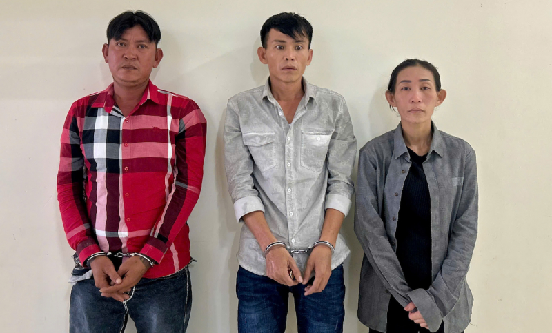 cac doi tuong trom va tieu thu ts.jpg -0