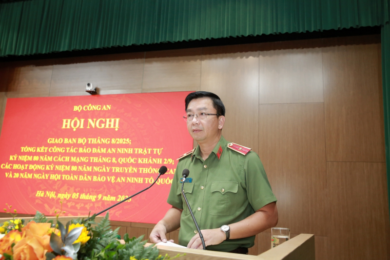 Khẩn trương, quyết liệt hoàn thành các nhiệm vụ góp phần tạo nên những dấu ấn, kỳ tích mới -0