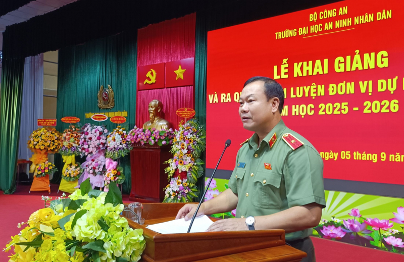 khai1.jpg -0