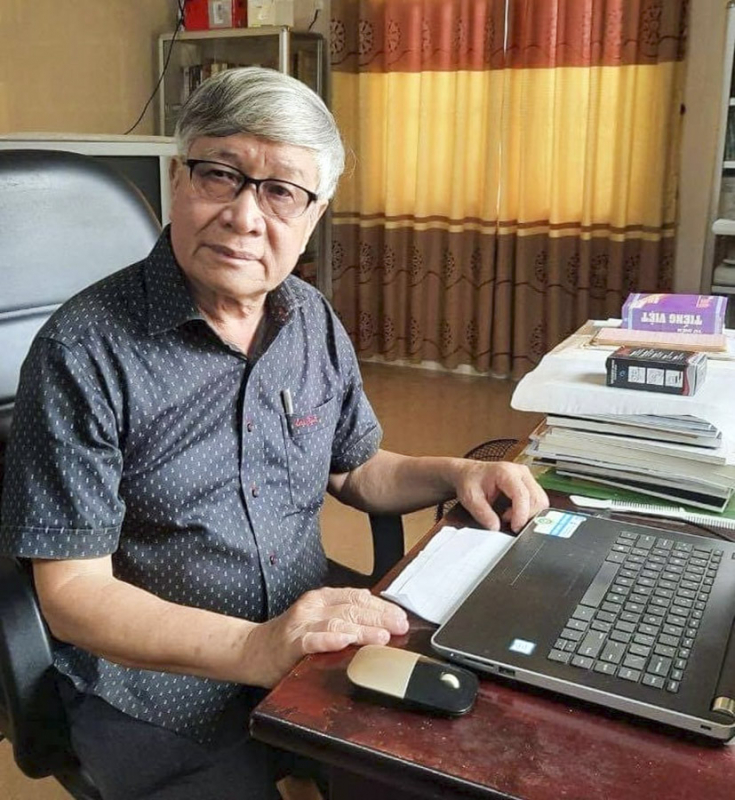 nhà thơ hoàng vũ thuật.jpg -0