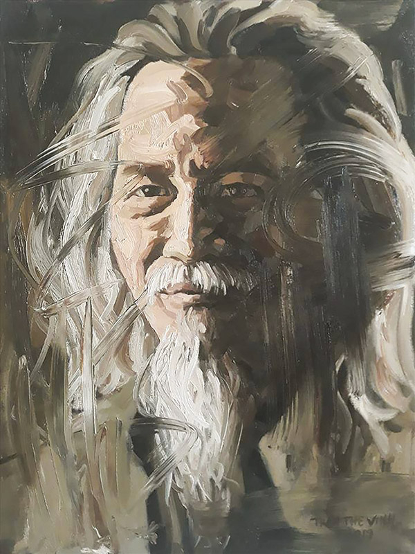 nhà văn phùng quán.jpg -1
