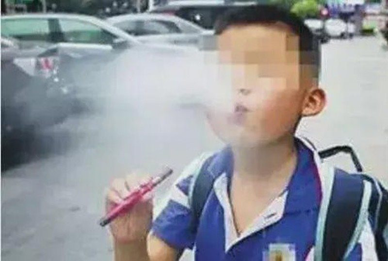 trẻ em.jpg -0