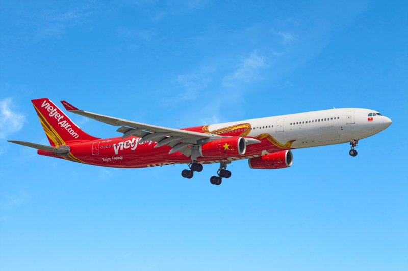 vietjet aircraft 1.jpg -0