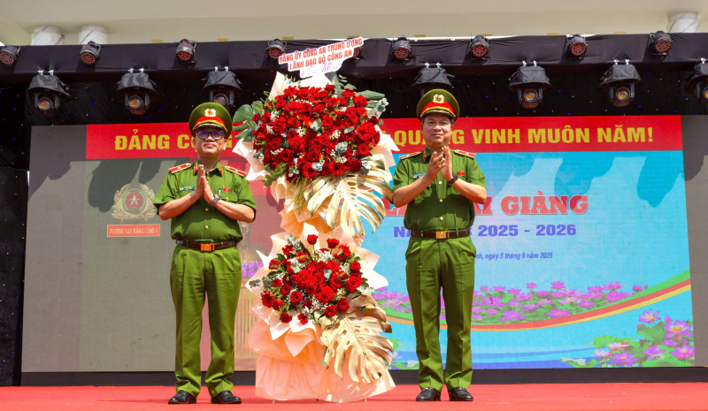 khai7.jpg -0