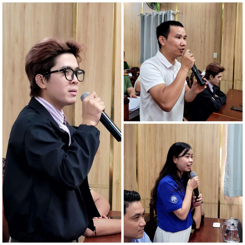 Giấy phép lái xe hết hạn dù chỉ một ngày thì người dân cũng phải thi lại -1