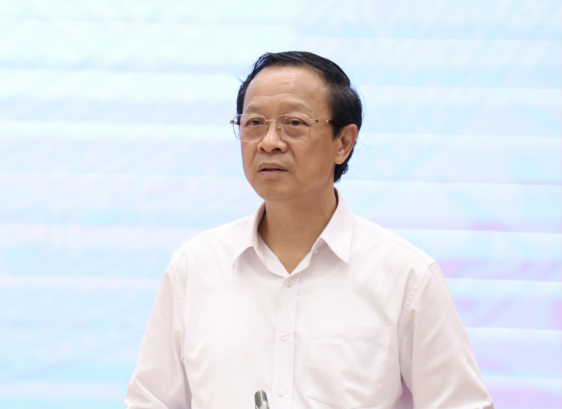 phạm ngọc thưởng.jpg -0