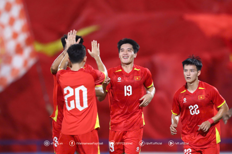 u23.jpg -0