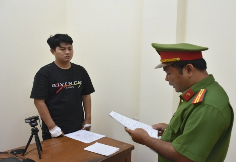 06.9 giết người.jpg -0