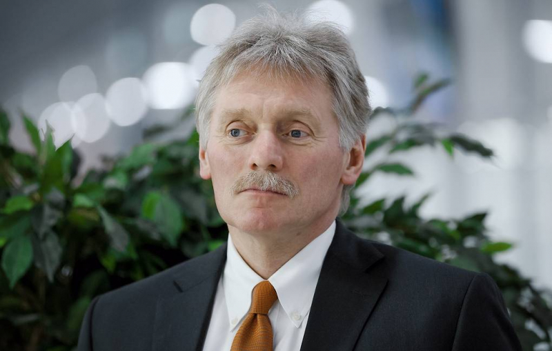 Điện Kremlin đặt điều kiện cho sự trở lại Nga của các công ty phương Tây -0