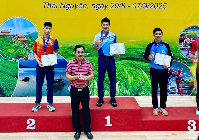 2f898ba401738a2dd362.jpg -0