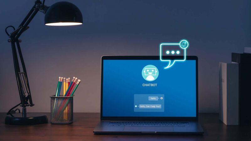 chatbot nguy hi_m hon nhi_u ngu_i nghi.jpg -0