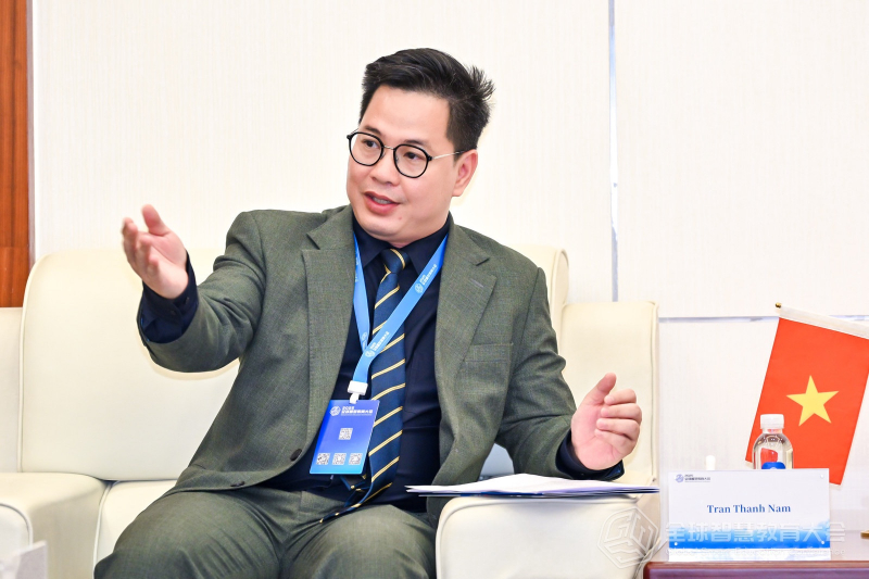 pgs.ts tran thanh nam.jpg -0