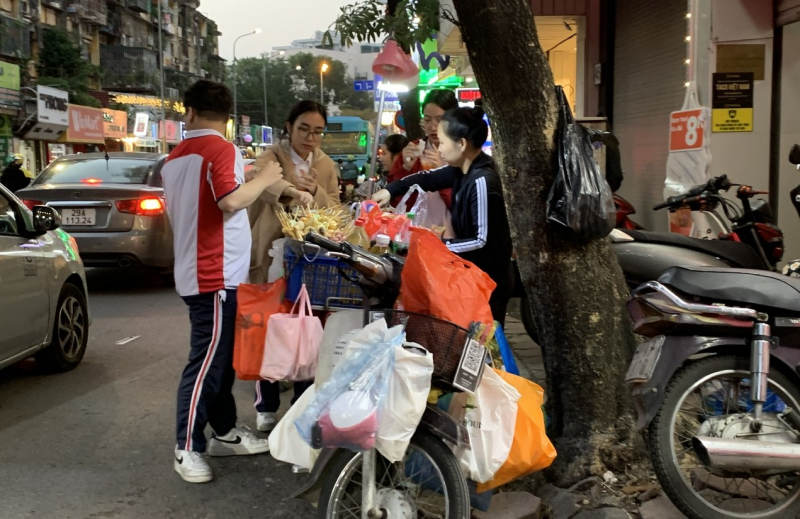 xieì‚n baì‚ì‰n 1.jpg -0