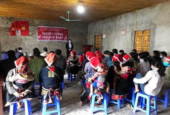 img-0099-1010.jpeg -0