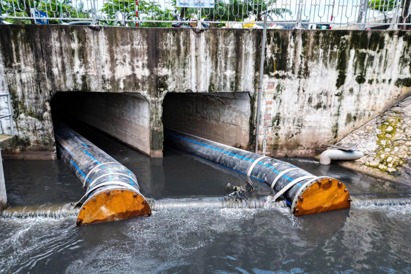 z6957576851559-bdb9db47943bbc8e9d2c091a266166f6.jpeg -0