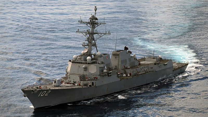 2_us-warship-on-way-to-venezuela.jpg -0