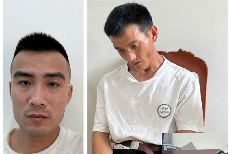 Công an Thanh Hóa: Liên tiếp triệt xóa 3 đường dây ma túy xuyên quốc gia, thu giữ gần 71.000 viên hồng phiến -0
