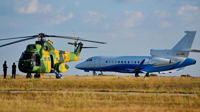 eu-phong-thu.jpg -0