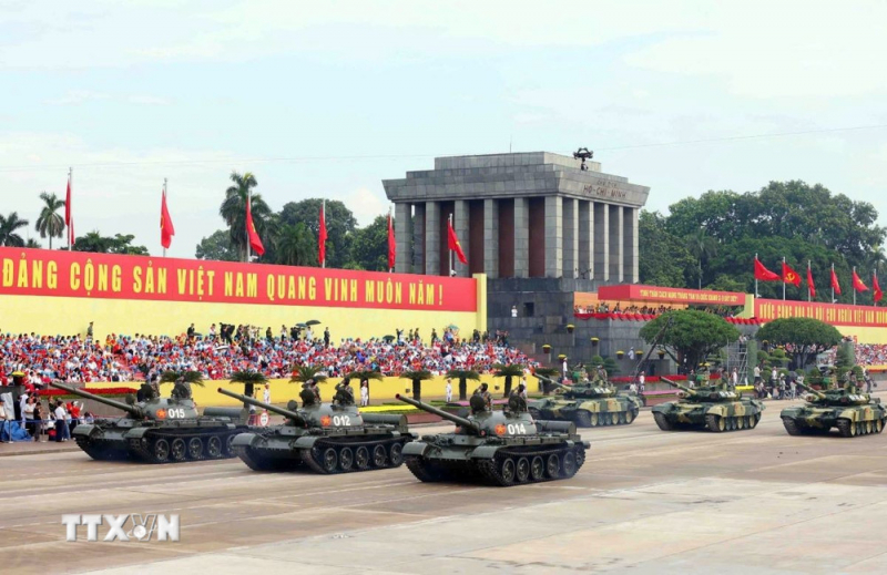 2-tang-thiet-giap.jpg -0