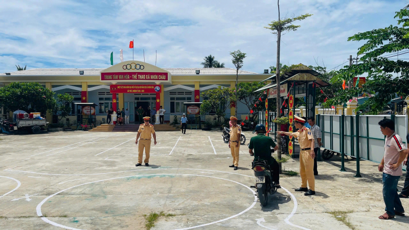3. thuc hanh sa hinh.jpg -0