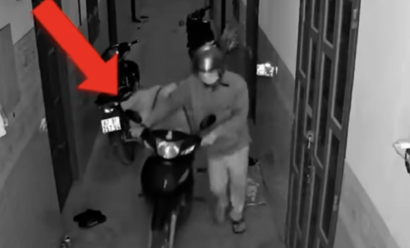 Khởi tố đối tượng sát hại “vợ hờ” rồi ném các phần thi thể xuống kênh phi tang -0