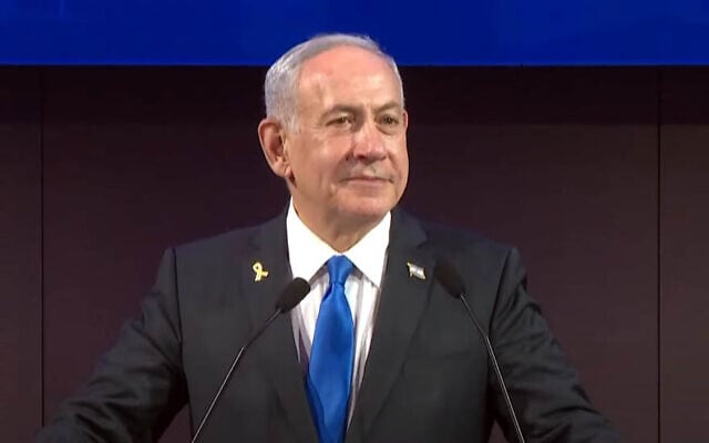 Israel không kích Qatar, nhằm vào các thủ lĩnh Hấm -0