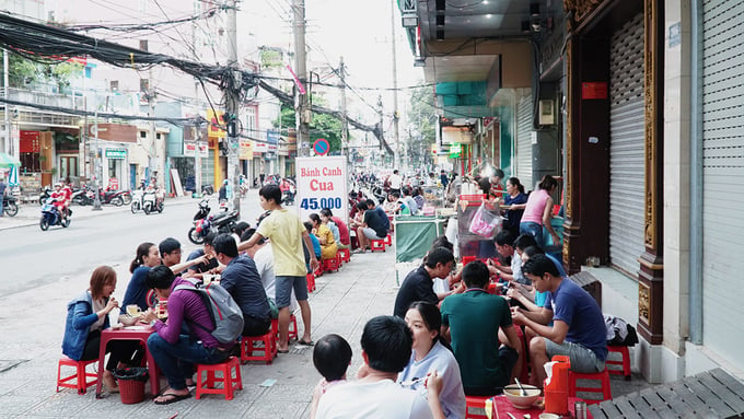 Tài sản công cộng là một tài nguyên -0