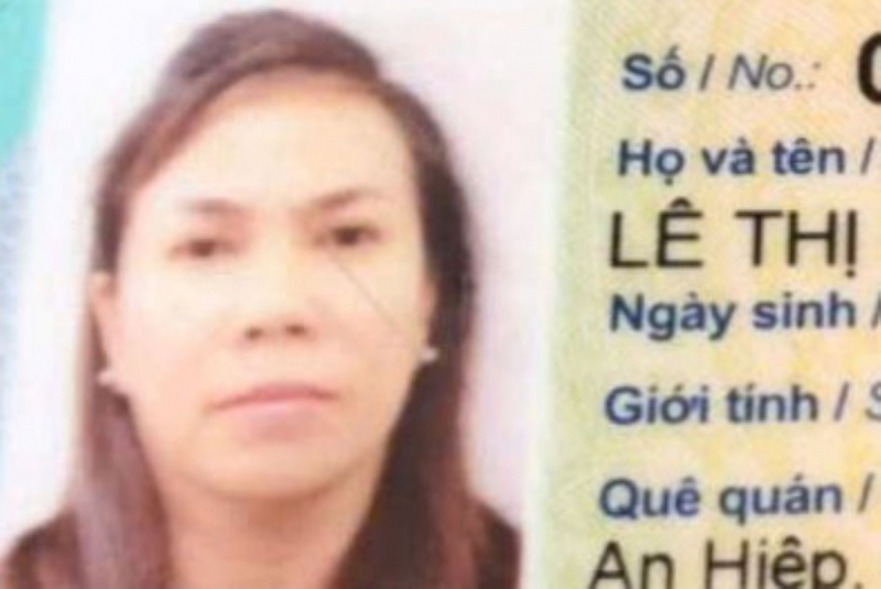 nhung.jpg -0