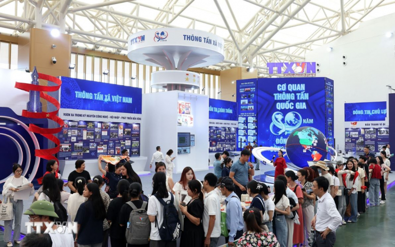 Nghị quyết Phiên họp Chính phủ thường kỳ tháng 8 năm 2025 -0