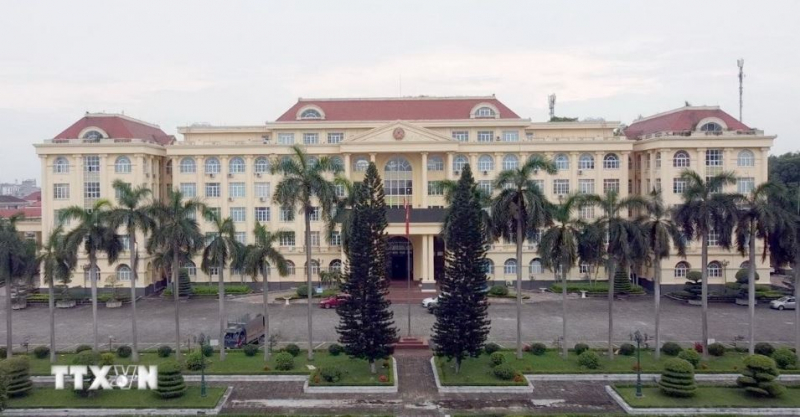 Nghị quyết Phiên họp Chính phủ thường kỳ tháng 8 năm 2025 -0