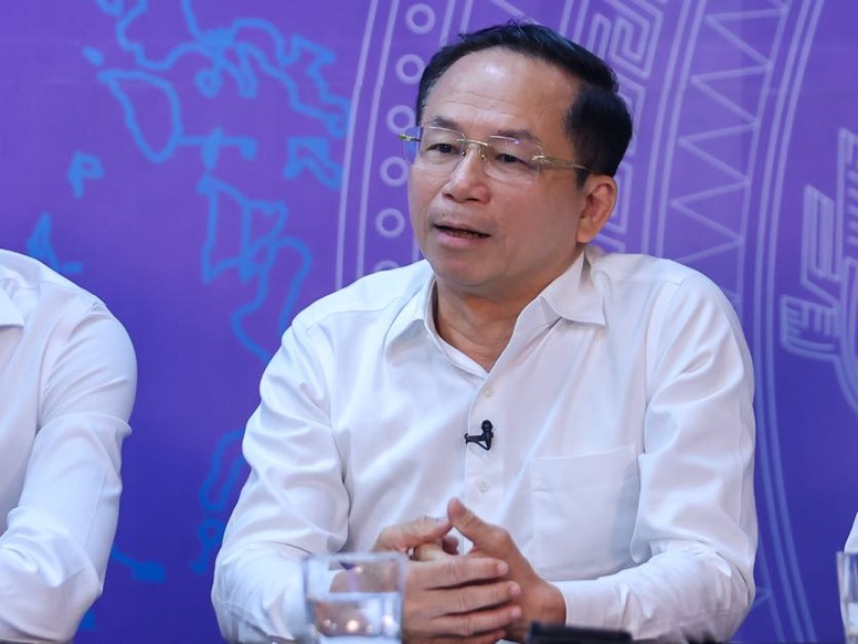 Giá điện Việt Nam cần cân đối chi phí và mục tiêu phát triển -0