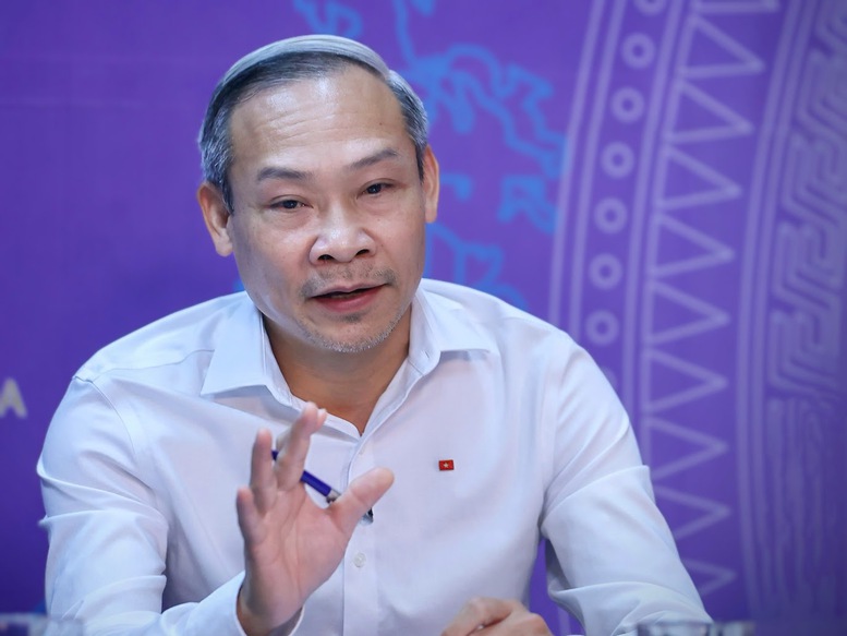 Giá điện Việt Nam cần cân đối chi phí và mục tiêu phát triển -0