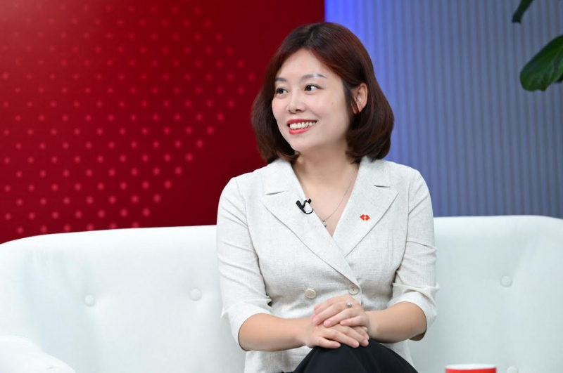 Sản phẩm Techcombank sinh lời tự động giành giải vàng Stevie Awards -0