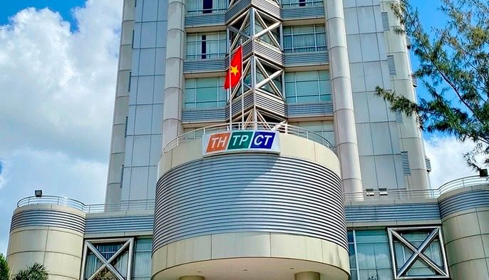 Phát hiện nhiều sai phạm về tài chính tại Đài PTTH TP Cần Thơ -0