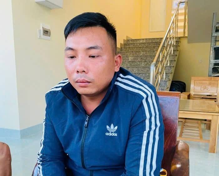 Xuất hiện hình thức lừa đảo mới từ việc thuê bóng đèn, dậy điện -0