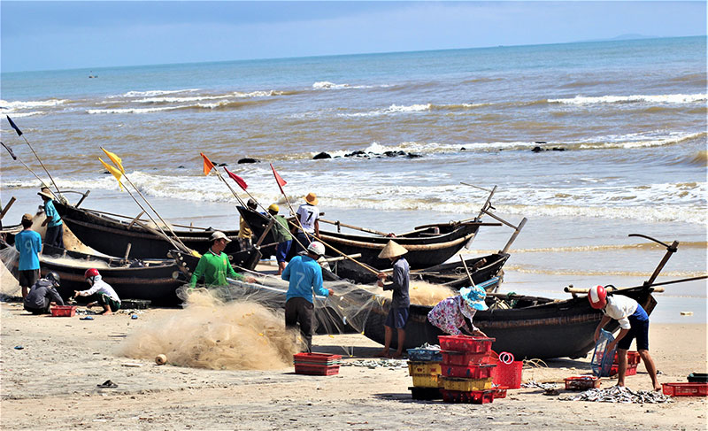 tram-nghe.jpg -0