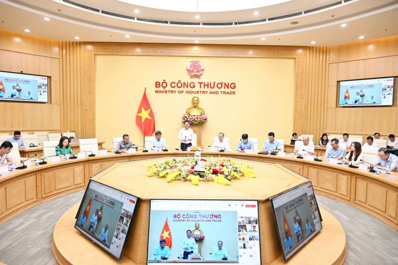 Gạo Việt Nam đã có mặt tại 80 quốc gia và vùng lãnh thổ -0