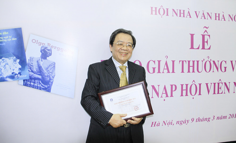 chân dung truong ðang dung.jpg -0