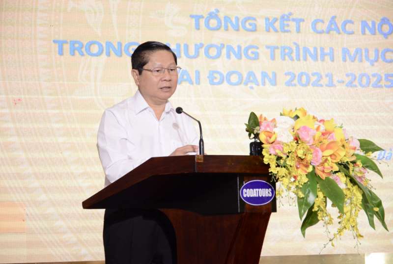 Chương trình mục tiêu quốc gia xây dựng nông thôn mới thúc đẩy giáo dục nông thôn khởi sắc -0