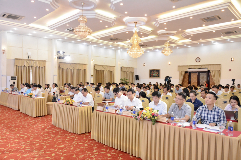 Chương trình mục tiêu quốc gia xây dựng nông thôn mới thúc đẩy giáo dục nông thôn khởi sắc -0