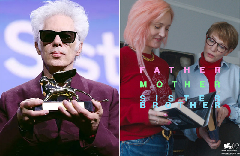 nhà làm phim m%3f jim jarmusch giành gi%3fi su t%3f vàng v%3fi tác ph%3fm father mother sister brother.jpg -1