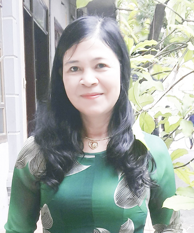 nhà van nguy%3fn th%3f bình.jpg -0