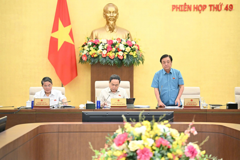 Cử tri và nhân dân phấn khởi, đánh giá cao hoạt động kỷ niệm các ngày lễ lớn của đất nước -0