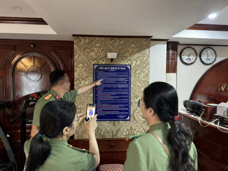 បារី 2.jpg -0