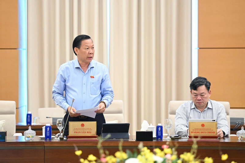 Tháo gỡ những điểm nghẽn trong giải quyết vụ việc phá sản  -0