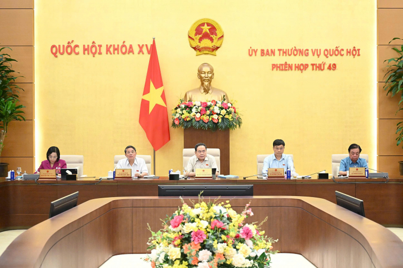 Tháo gỡ những điểm nghẽn trong giải quyết vụ việc phá sản  -0