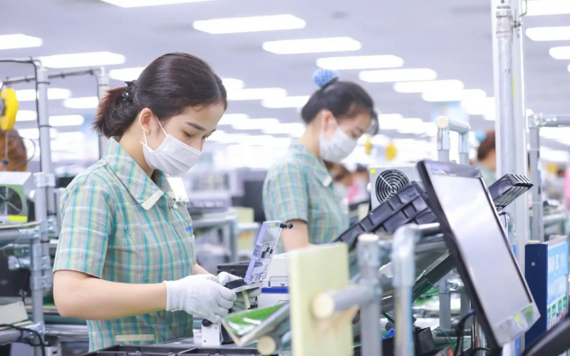 75% នៃប្រាក់ចំណូលពីថ្លៃសហជីពនឹងសម្រាប់សហជីពមូលដ្ឋាន -0