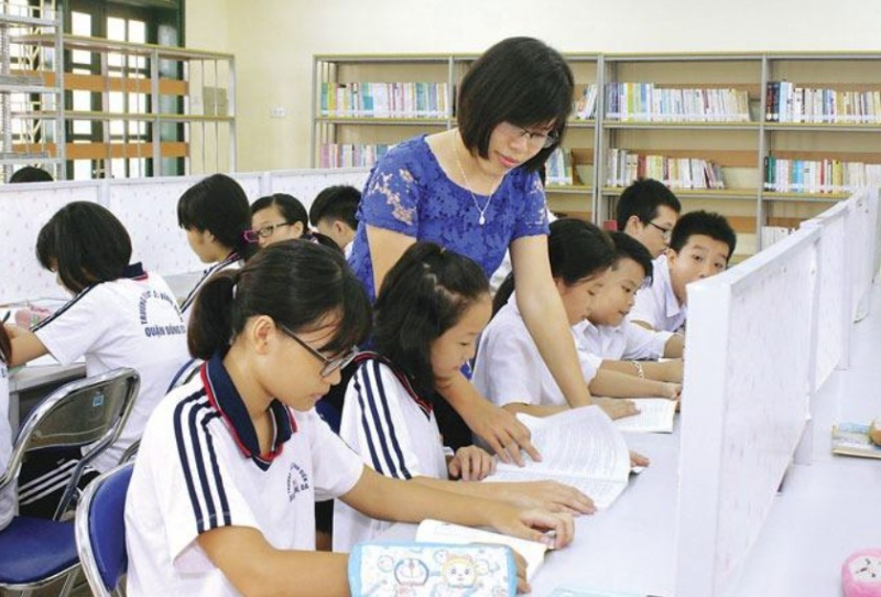 ស៊េរីសៀវភៅ